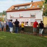 30-Jahre-Salon-Heidi-2016-09-03 15-05-35.JPG